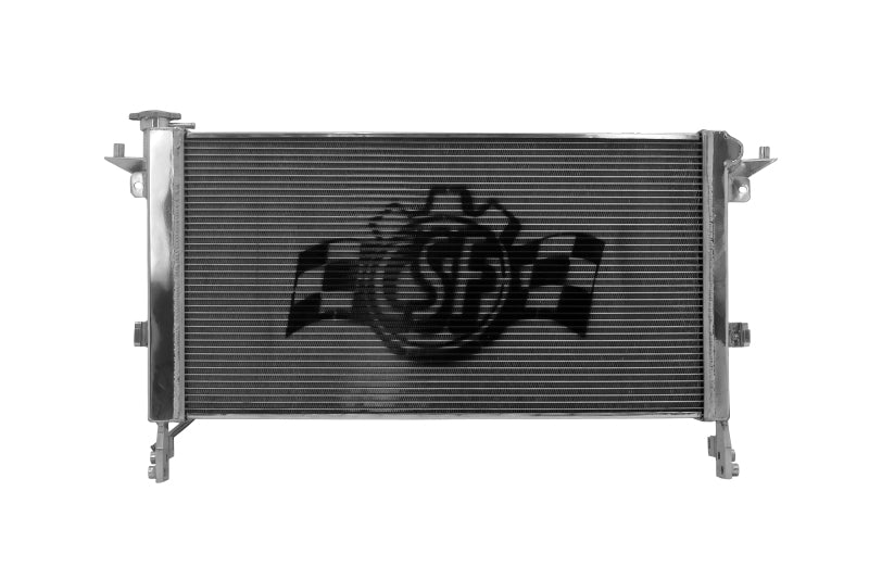 Radiateur Hyundai Genesis CSF 10-12