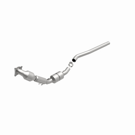 Convecteur MagnaFlow DF 06-08 VW Passat 2.0L