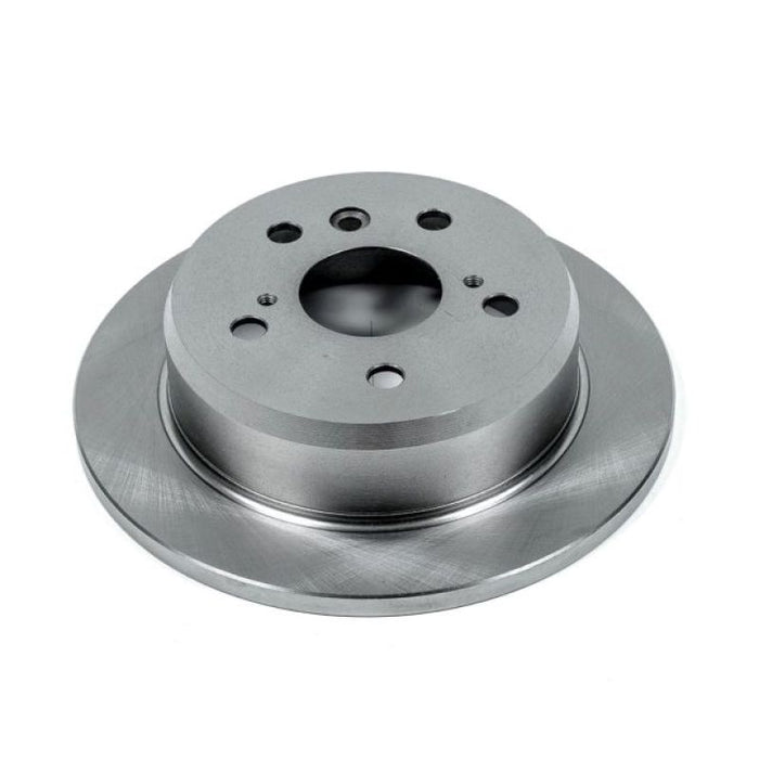 Disque de frein arrière Power Stop 02-03 Lexus ES300 Autospecialty