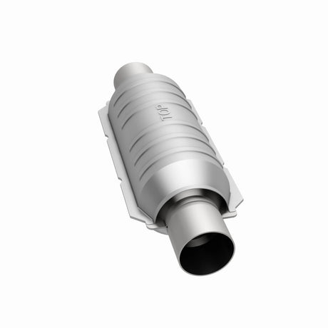 Magnaflow Conv Univ 2,50 CA