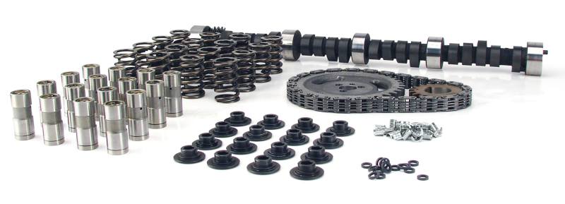 COMP Cams Camshaft Kit CS Nostalgia 30-