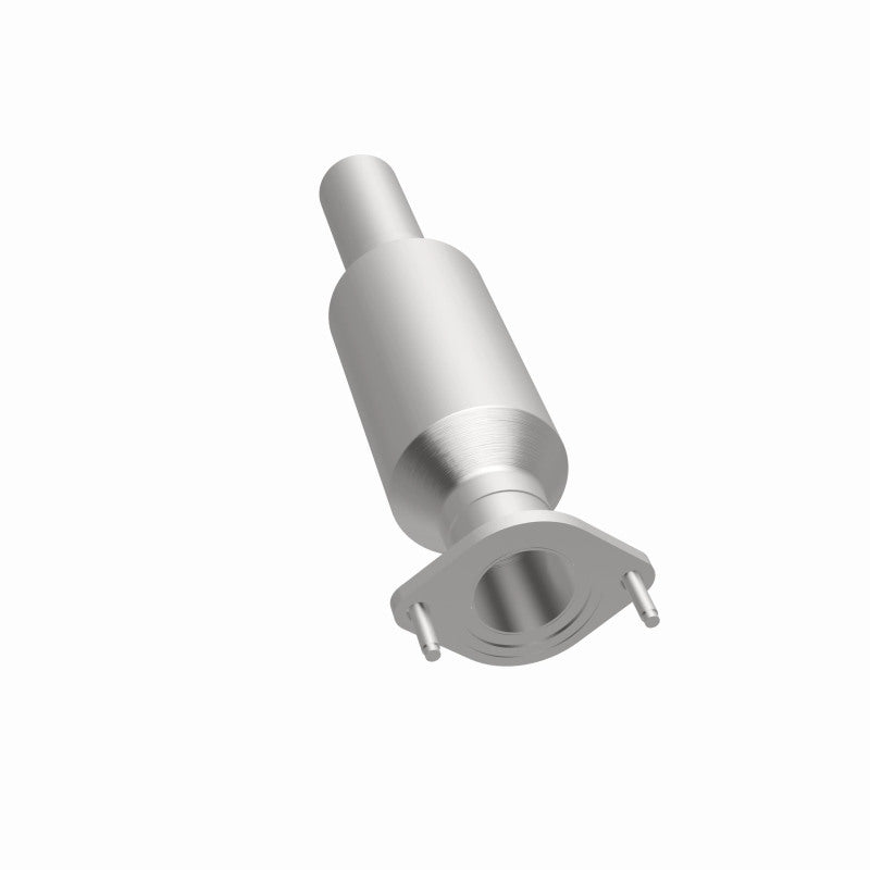 Convertisseur Magnaflow California Direct Fit 06-09 Ford Fusion 3.0L