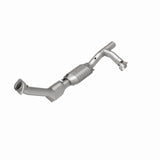 MagnaFlow Conv DF 99-02 Expédition 5,4 L