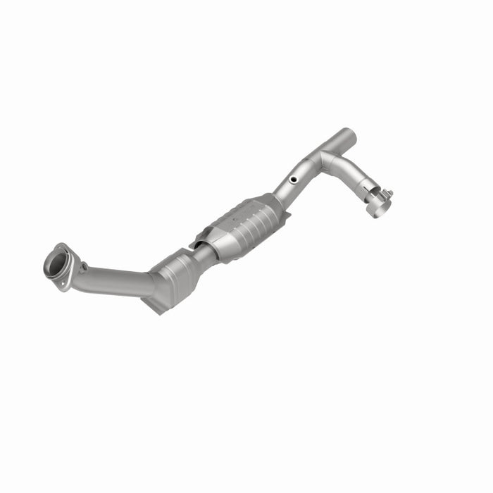 MagnaFlow Conv DF 99-02 Expedition 5.4L