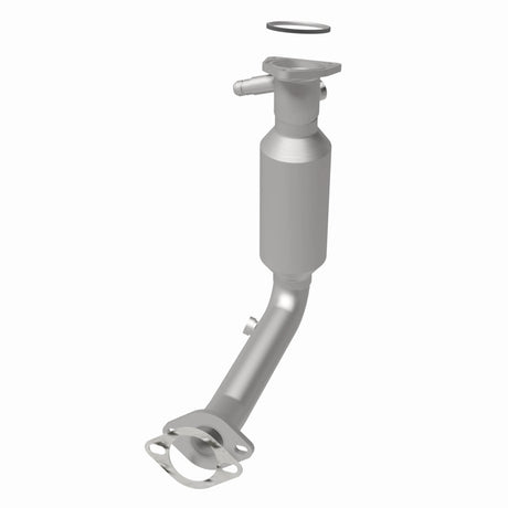Convertisseur MagnaFlow California Direct Fit 02-04 Ford Focus 2.0L