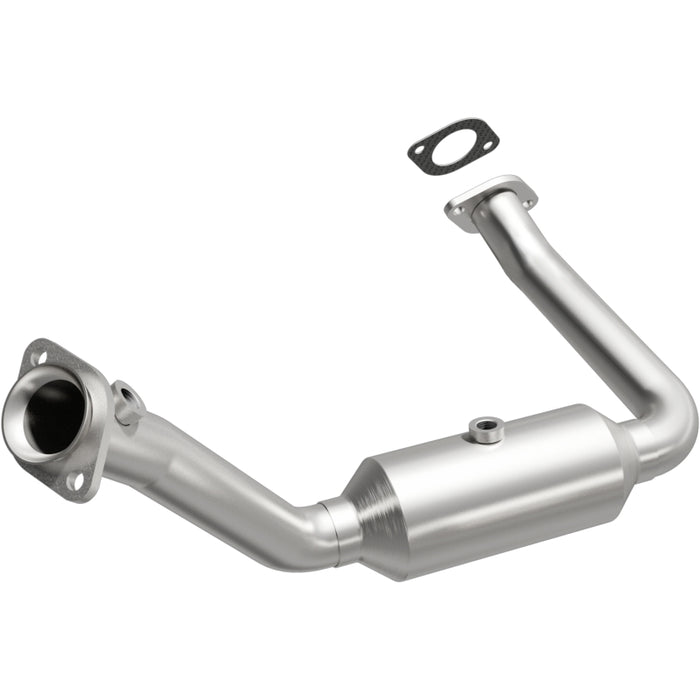 Convertisseur Magnaflow California Direct Fit 07-08 Ford Ranger 3.0L