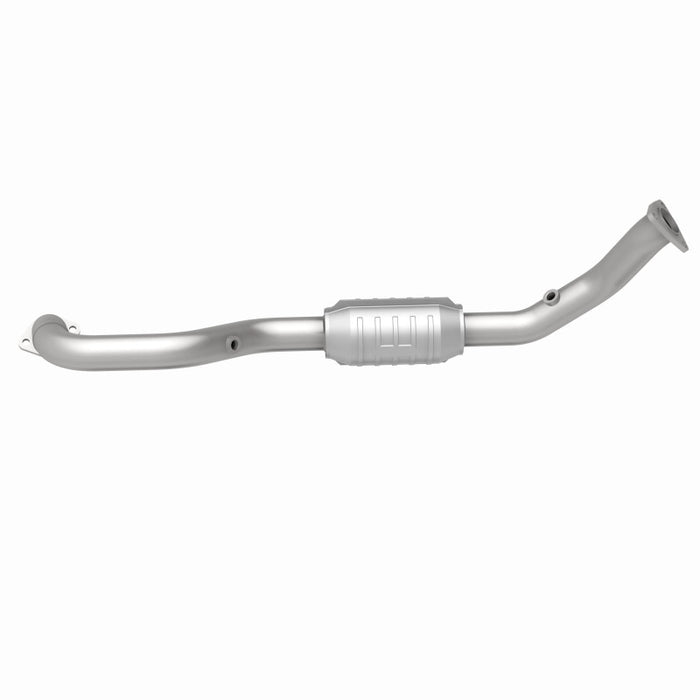 MagnaFlow Conv DF 96-97 3,2 L Passport P/SA/T