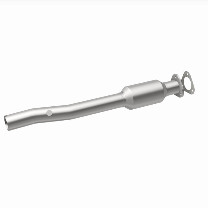 Fourgonnette MagnaFlow Conv DF 99-01 E350 5,4/6,8 L