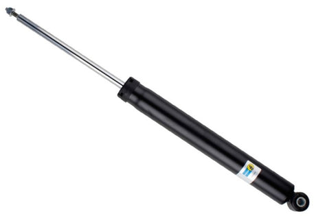 Remplacement d'origine Bilstein B4 14-19 Ford Escape - Arrière