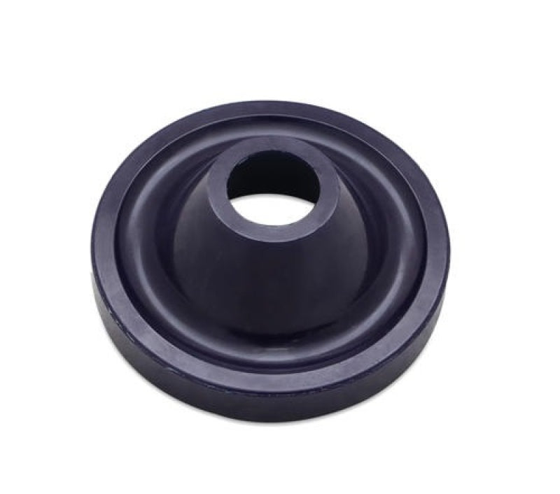 Entretoise de coussinet de ressort supérieur arrière SuperPro 18-23 Jeep Wrangler JL - élévation de 50 mm/2 po (simple)
