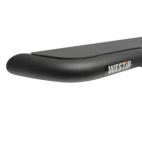 Marchepieds Westin 19-22 Chevrolet Silverado / GMC Sierra Double Cab Outlaw Nerf