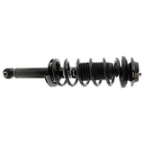 Amortisseurs et jambes de force KYB Strut Plus arrière 15-16 Subaru Outback
