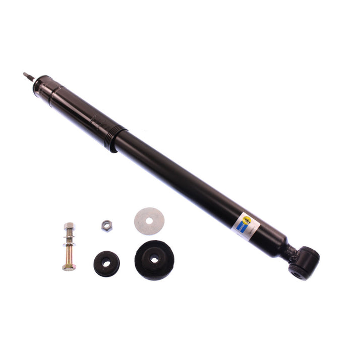 Amortisseur monotube arrière 36 mm Bilstein B4 2003 Mercedes-Benz C230 Kompressor