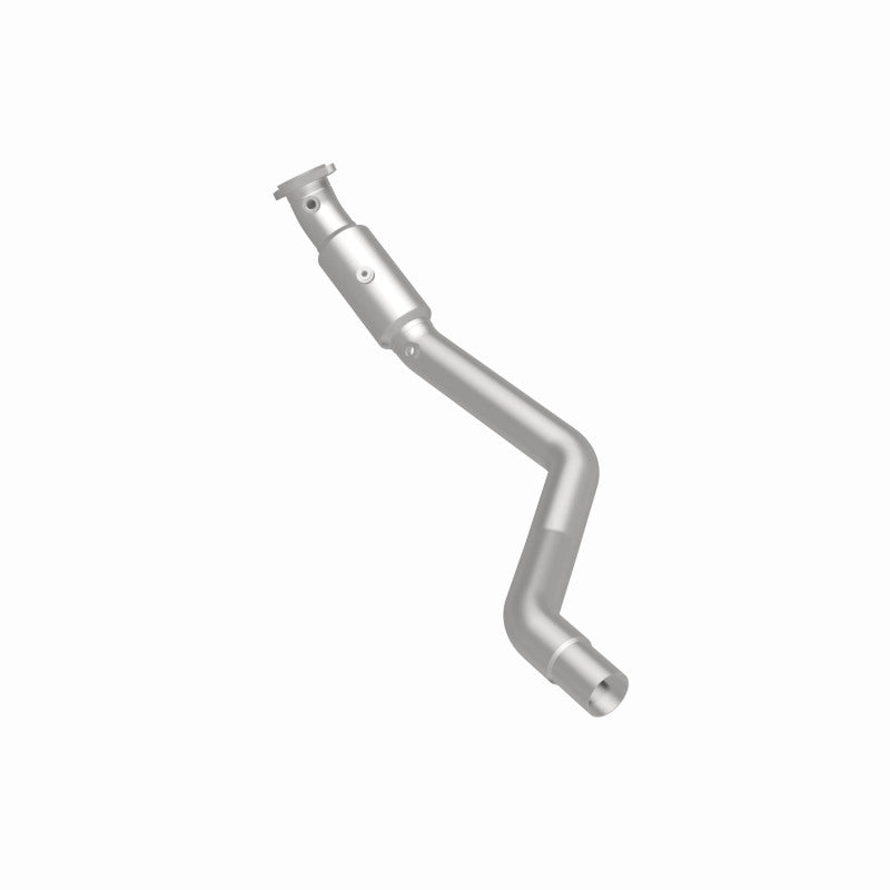 Convertisseur catalytique à montage direct MagnaFlow pour Dodge Challenger/Charger/Chrysler 300 6,4 L V8 05-14