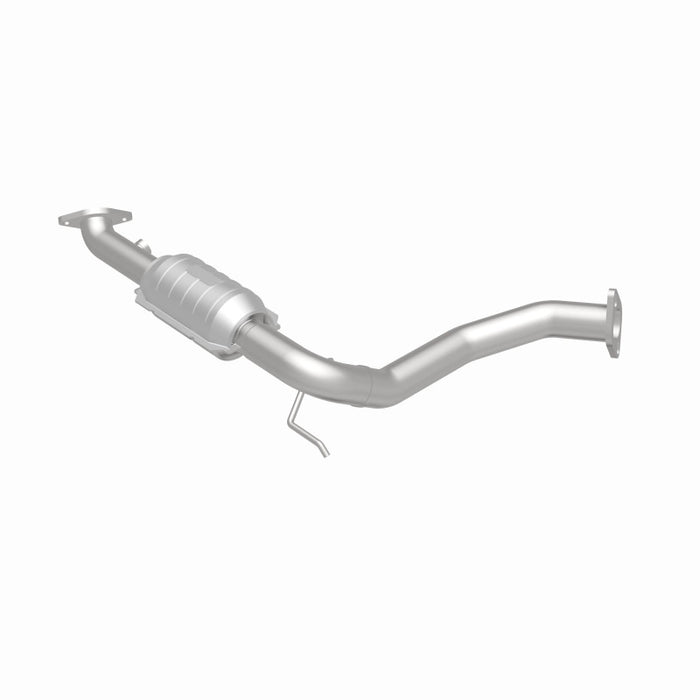 MagnaFlow Conv DF 05-07 4Runner 4.7 Côté conducteur Arrière OE