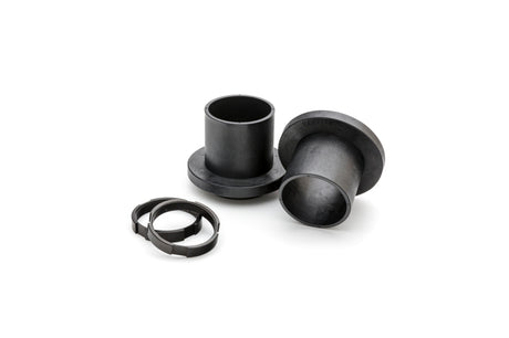 Ressorts de performance Eibach Pro-UTV 2016+ Yamaha YXZ 1000R Stage 2