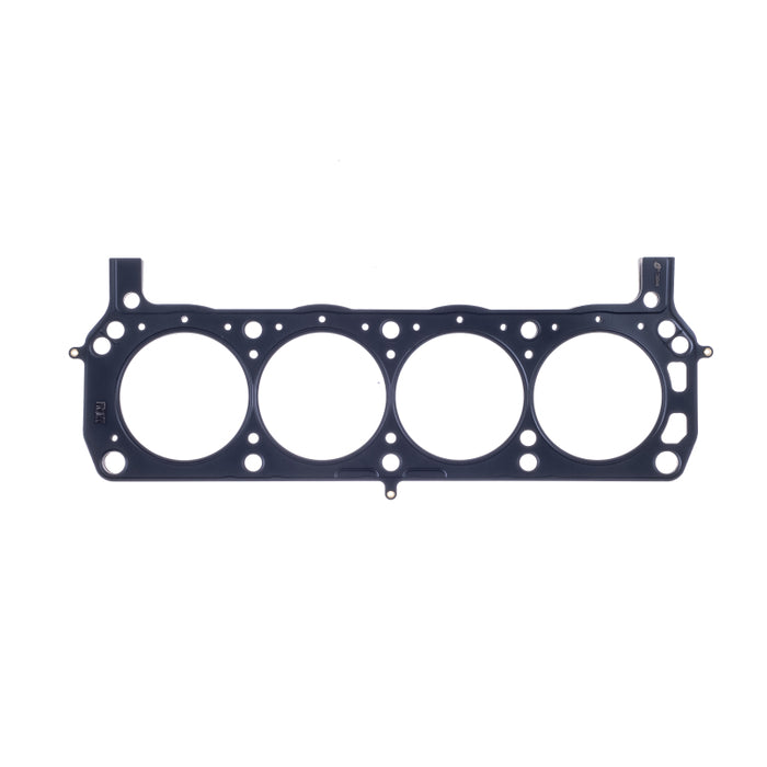 Cometic Ford SB 4.030 inch Bore .036 inch MLS Head Gasket (w/AFR Heads)