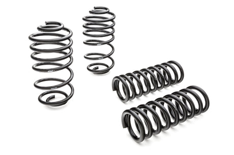 Kit Eibach Pro 68-72 Buick Skylark GS / 68-72 Chevy Chevelle (y compris SS) et Malibu / 68-72 Oldsmob