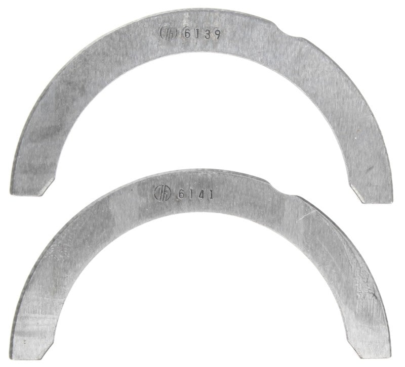 Clevite Toyota 1ZR-FE/2ZR-FE Thrust Washer Set