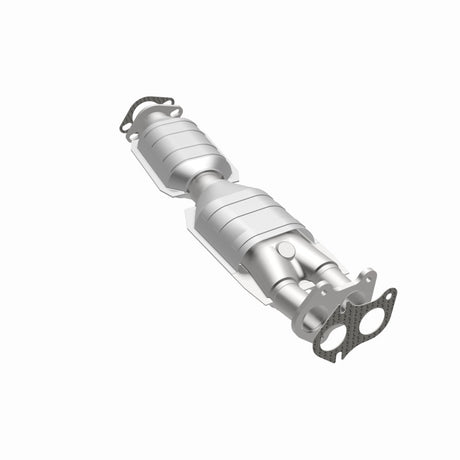 Convecteur MagnaFlow DF Ford 86 87