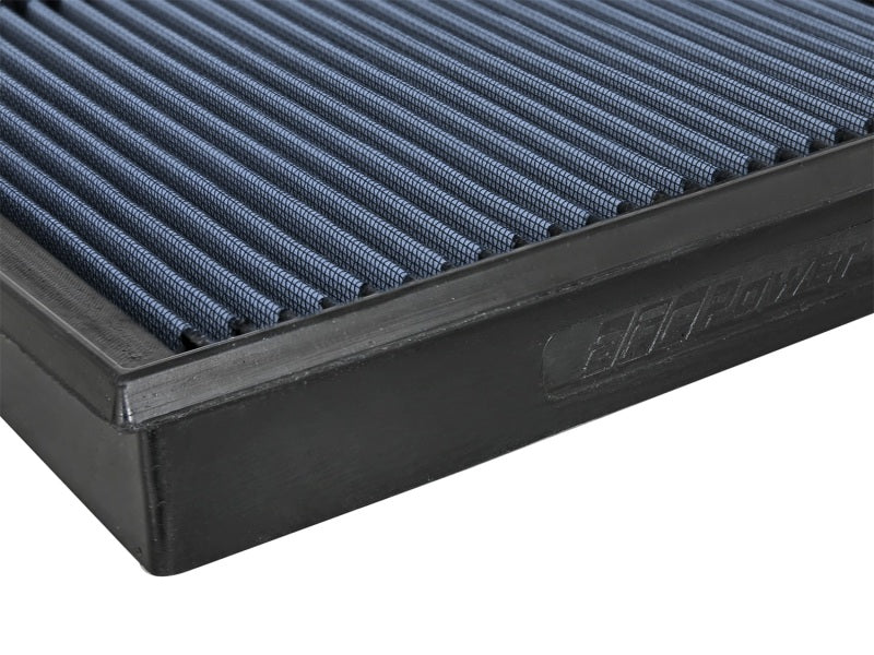 aFe MagnumFLOW OER Filtre à air PRO 5R 14 Toyota Tundra V8 5,7L