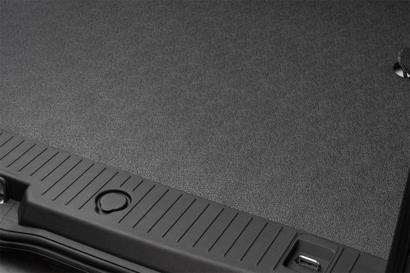 Tapis de sol pour Ford Transit Connect 2014+ VanTred à empattement long de 120,6 po - Compact