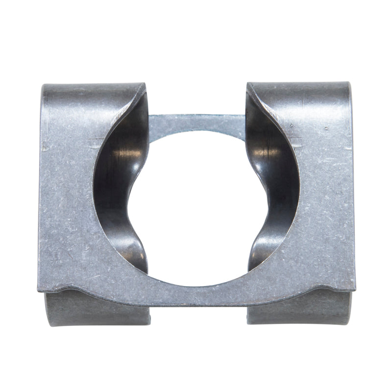 Kit de ressorts d'engrenage Yukon pour Dana 28 / Modèle 35IFS / Dana 44IFS et Dana 50IFS