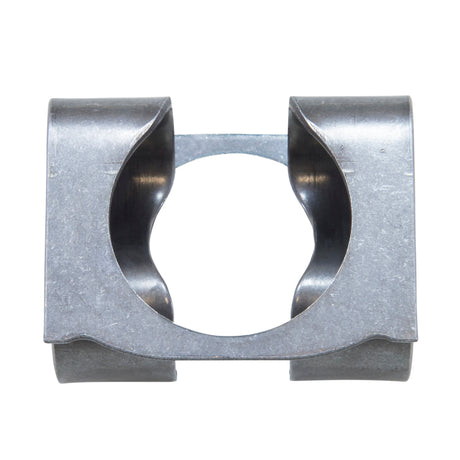 Kit de ressorts d'engrenage Yukon pour Dana 28 / Modèle 35IFS / Dana 44IFS et Dana 50IFS