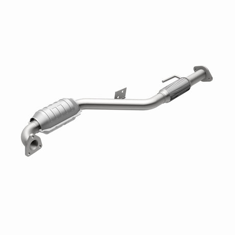 MagnaFlow Conv DF 02-03 MPV 3.0L Côté passager Arrière