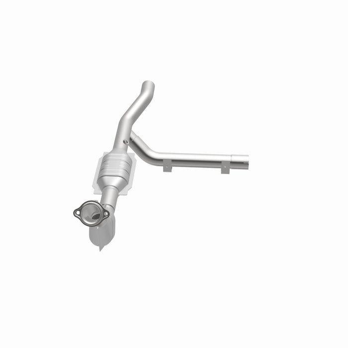 Convecteur MagnaFlow DF 97-98 Ford Expedition 4.6