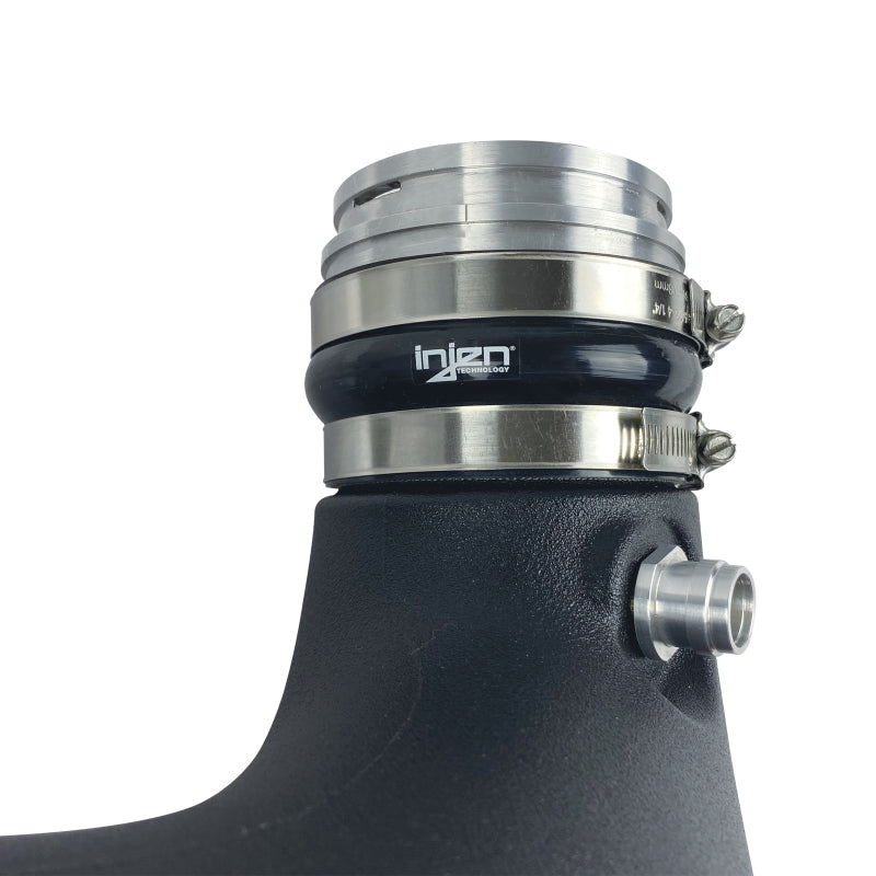 Admission d'air Injen 2020 Toyota Supra 3.0L Turbo Evolution