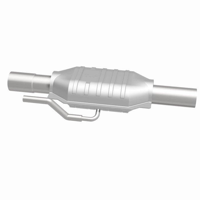 Convecteur MagnaFlow DF 95 Dodge Ram 2500Hd 5,9 L/8.