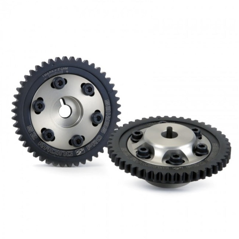 Skunk2 K Series Pro Series Cam Gear Set