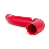 Kit de durites en silicone rouge Mishimoto 99-05 Volkswagen Golf 1.8T