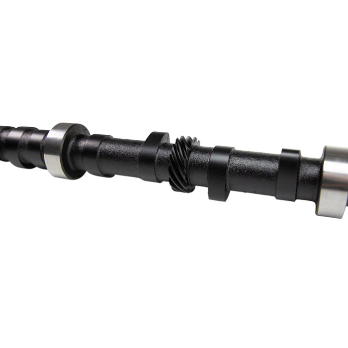 COMP Cams Camshaft A6 X4 254H-11