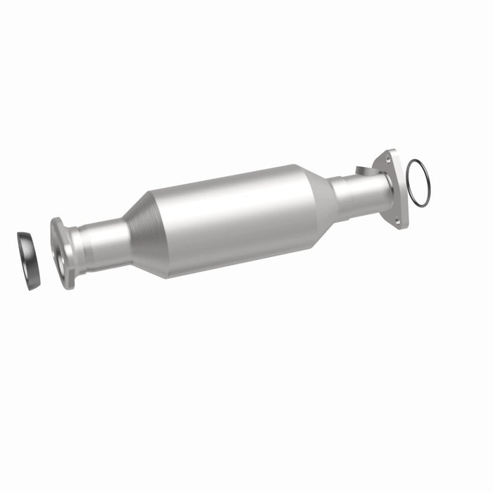 Convecteur MagnaFlow DF 96-97 Honda Accord 2.2L