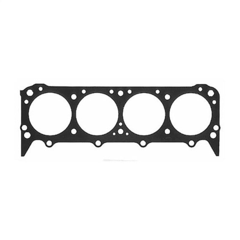 Joint de culasse Omix 5.9 6.6L 72-91 Jeep SJ