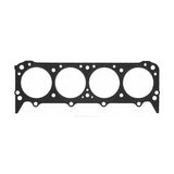 Joint de culasse Omix 5.9 6.6L 72-91 Jeep SJ