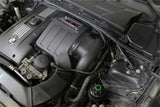 Système d'admission d'air froid AEM CAS 07-11 BMW 335i V6-3.0LF/I