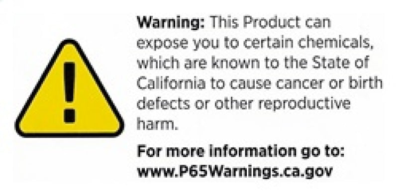 Élargisseurs d'ailes EGR 16+ Toyota Tacoma avec garde-boue boulonnés - Ensemble - Silver Sky