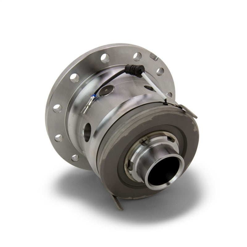 Différentiel Eaton ELocker4 Dana 70 35 cannelures 4,56 et rapport supérieur