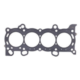 Joint de culasse Cometic Honda K20/K24 87 mm Joint de culasse MLS 0,045 pouce