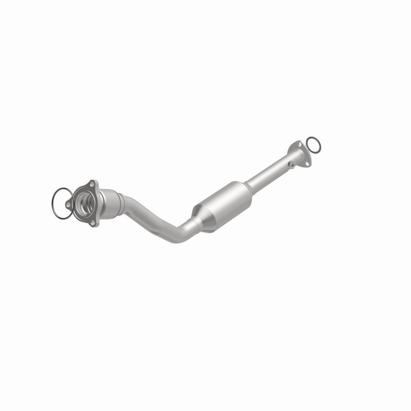 MagnaFlow Conv DF 99-02 Chevrolet Cavalier