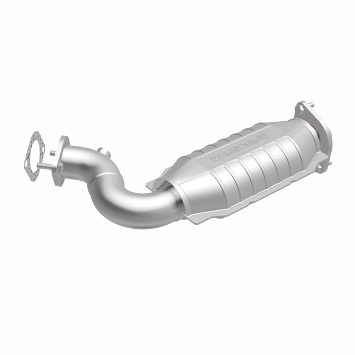 MagnaFlow Conv DF 08-09 Cadi CTS 3.6L côté conducteur OEM