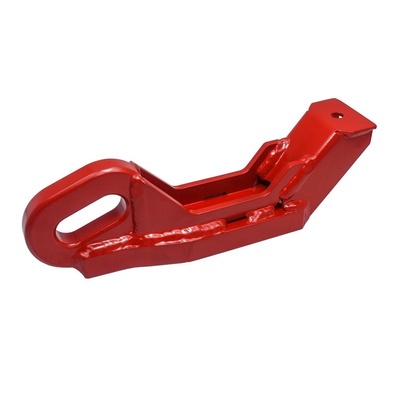 Point de récupération ARB 2019+ Ford Ranger