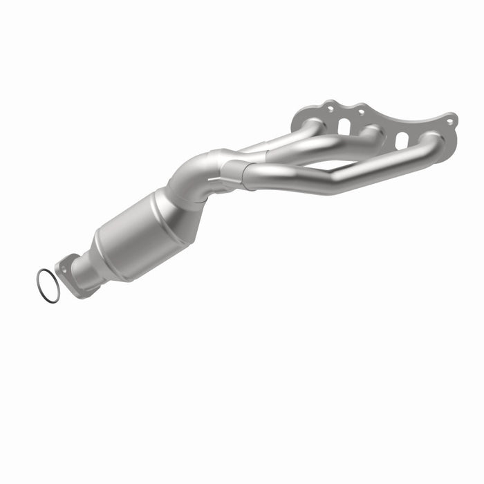 Magnaflow Conv DF 03-04 4Runner 4.0LP/S