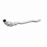 MagnaFlow Conv DF 2008 Chrysler/Dodge 300/Charger/Magnum 5,7 L côté passager à traction intégrale