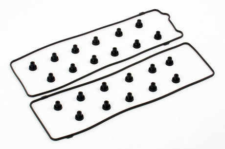 Ensemble de joints de couvercle de soupape Cometic 96-04 Ford 4.6L SOHC