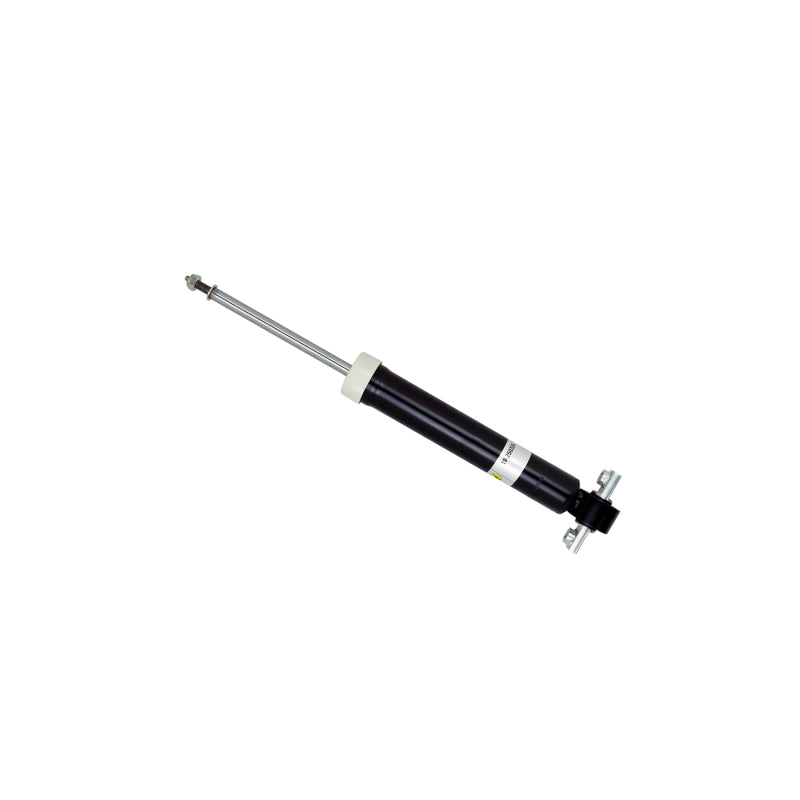 Amortisseur arrière à double tube de rechange Bilstein B4 13-16 Ford Fusion