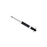 Amortisseur arrière à double tube de rechange Bilstein B4 13-16 Ford Fusion